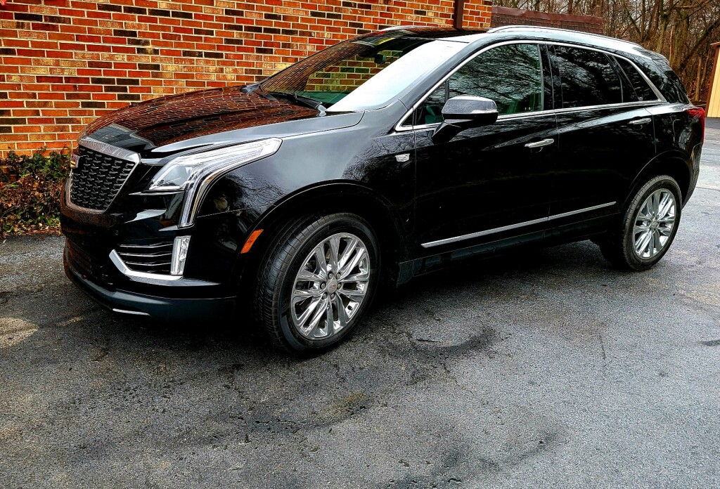 Our Facilities and Our Fleet FultonWalton Funeral Home and Cremation