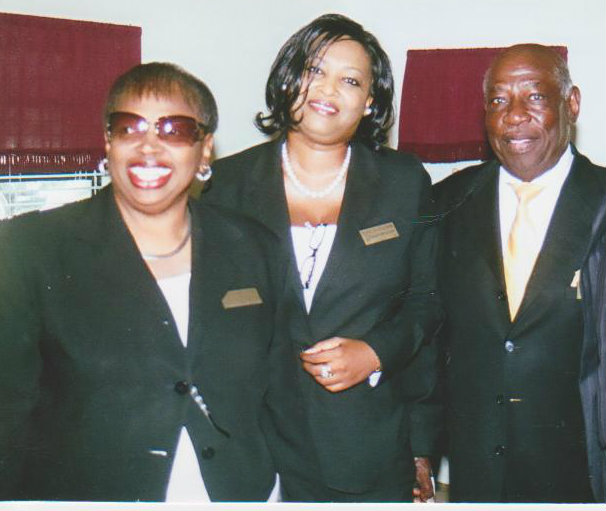 About Us Michael A Floyd Funeral Home Clermont FL funeral home and cremation