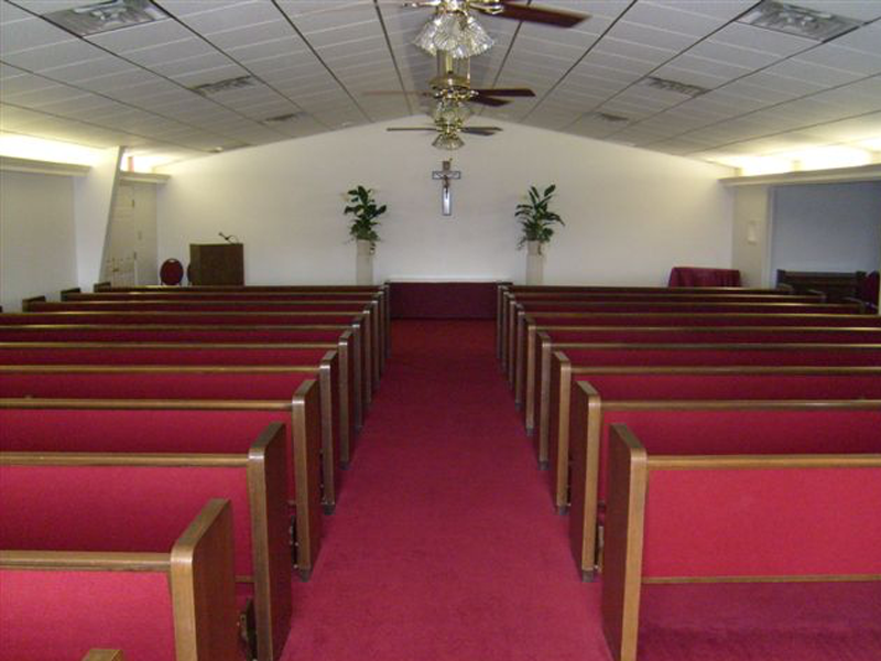 Services Fayette Memorial Funeral Home & Crematory La Grange TX