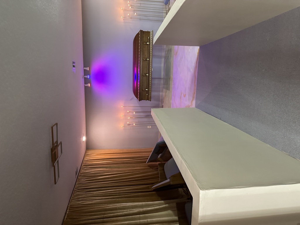 Our Facility Frazier Family Funerals Jacksonville FL funeral home