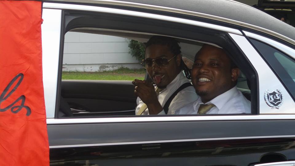 Gallery Guardian Angels Funeral Home Pascagoula MS funeral home and cremation