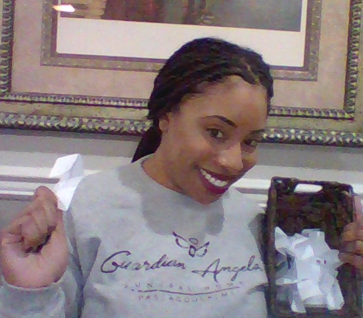 Gallery Guardian Angels Funeral Home Pascagoula MS funeral home and