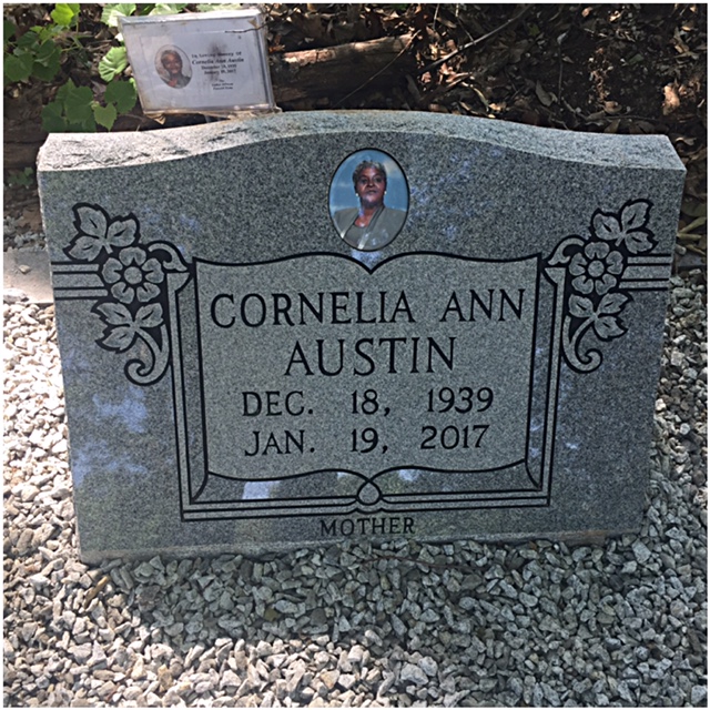 Headstones Gilbert Mortuary Seneca SC funeral home and cremation