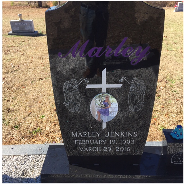 Headstones Gilbert Mortuary Seneca SC funeral home and cremation