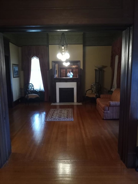 Our Facilities Grace Funeral Services Grenada MS funeral home and