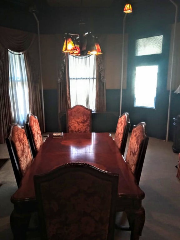 Our Facilities Grace Funeral Services Grenada MS funeral home and