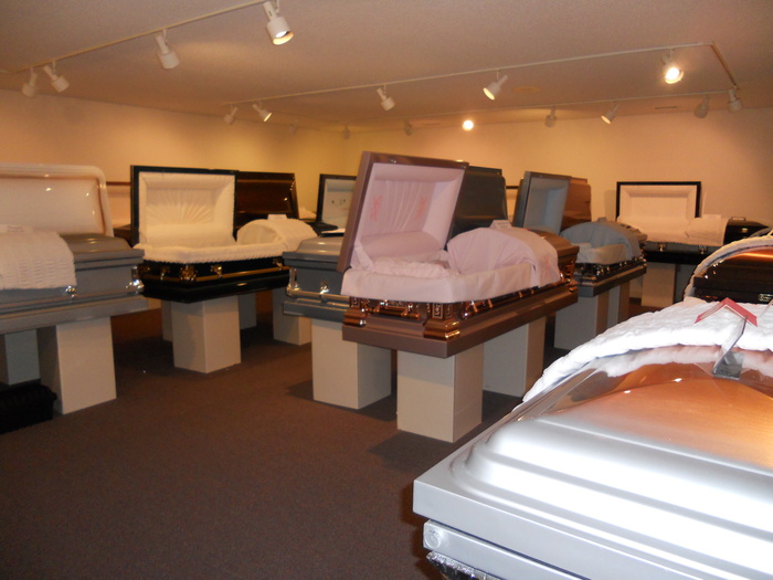 About Us GoodinDrum Funeral Home & Cremation Maiden NC funeral