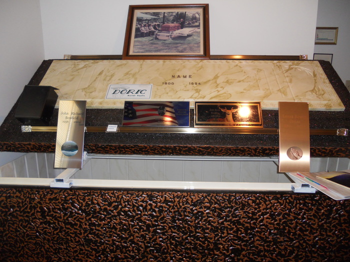 About Us GoodinDrum Funeral Home & Cremation Maiden NC funeral