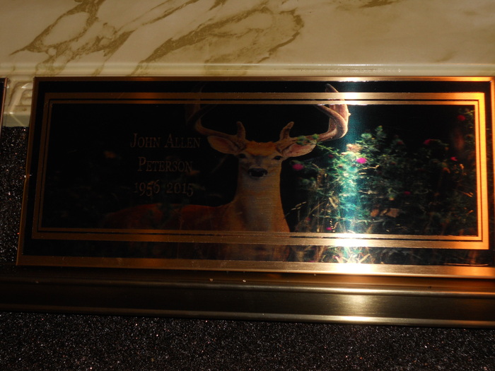 About Us GoodinDrum Funeral Home & Cremation Maiden NC funeral