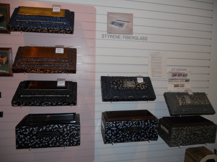 About Us GoodinDrum Funeral Home & Cremation Maiden NC funeral