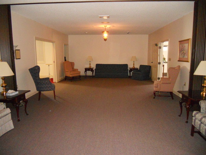 About Us GoodinDrum Funeral Home & Cremation Maiden NC funeral