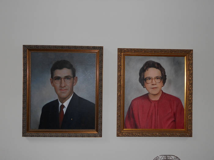 About Us GoodinDrum Funeral Home & Cremation Maiden NC funeral