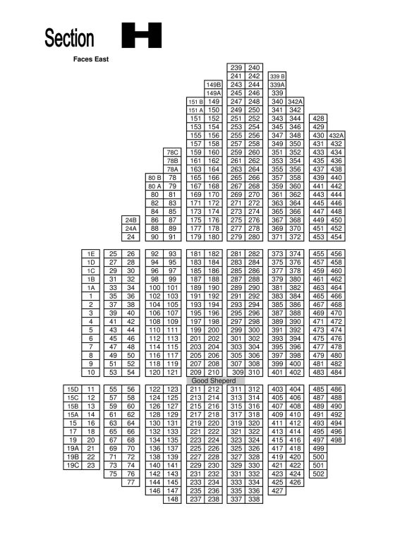 Maps Grand View Funeral Home & Burial Park Hannibal MO funeral home