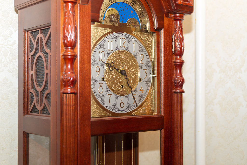 Our Facility The Gundrum Service South Amboy NJ funeral home and