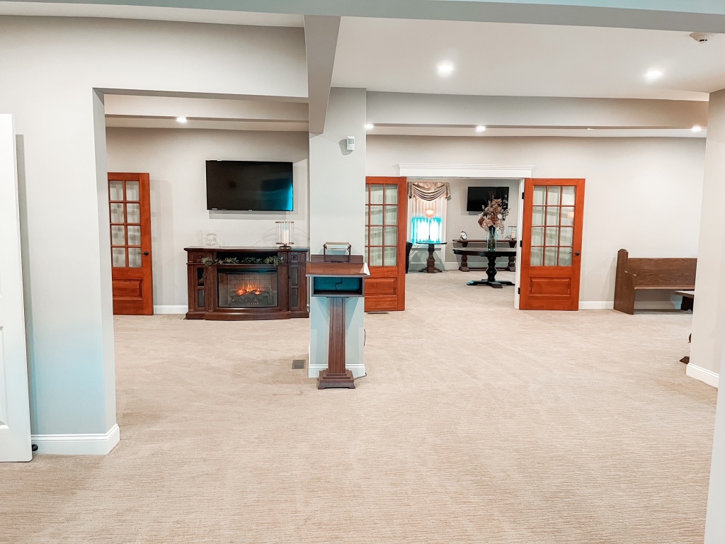 Contact Us Goundrey Dewhirst Salem NH