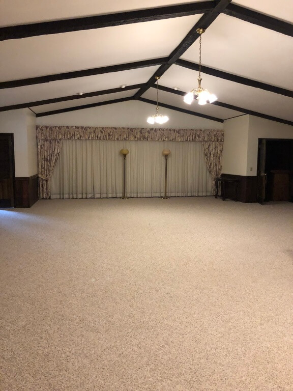 Atlanta Green Funeral Home Atlanta MI funeral home and cremation