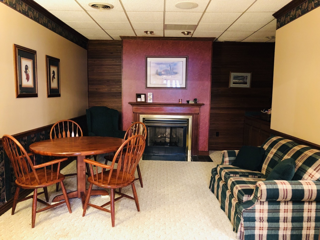 About Us Green Funeral Home Atlanta MI funeral home and cremation