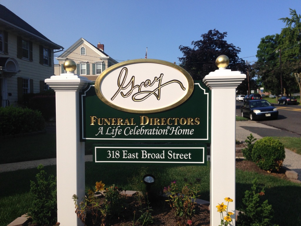 Gray Funeral Home Gray Funeral Directors A Life Celebration Home