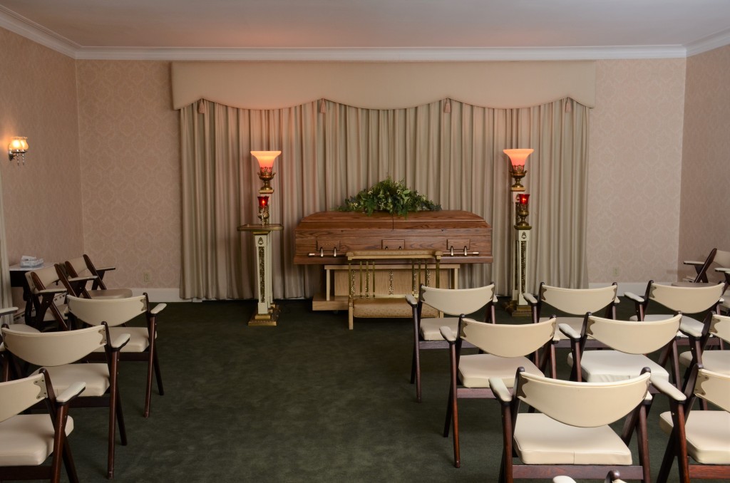 About Us GleesonRyan Funeral Home Torrington CT funeral home and