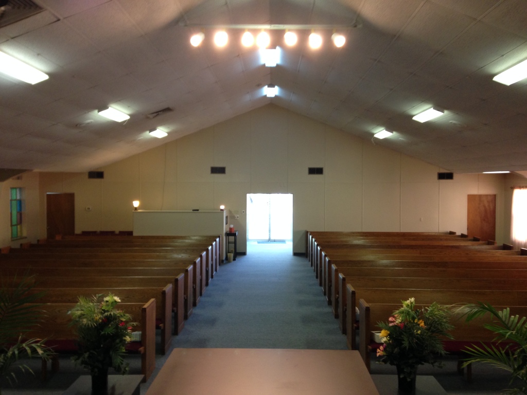 GRAND VALLEY FUNERAL HOMES Fruita, Grand Junction, Colorado Funeral