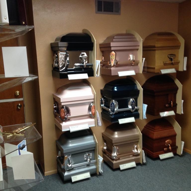 GRAND VALLEY FUNERAL HOMES Fruita, Grand Junction, Colorado Funeral