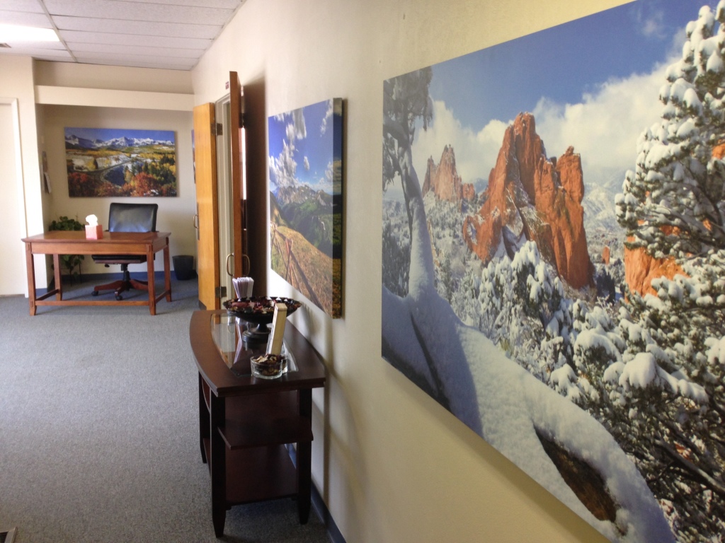 GRAND VALLEY FUNERAL HOMES Fruita, Grand Junction, Colorado Funeral