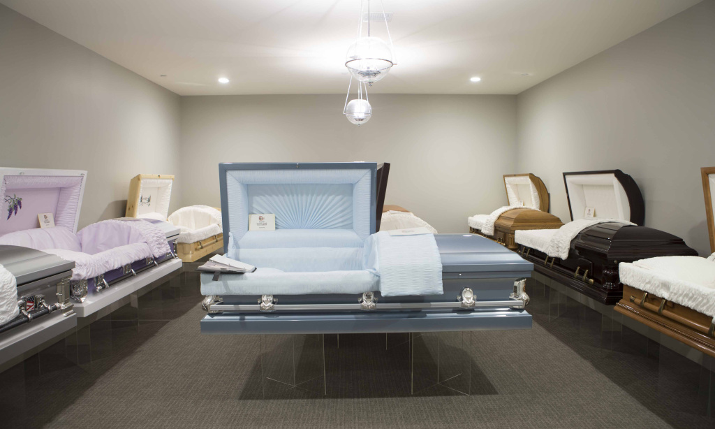 Funeral Home & Cremation Services, Midvale Utah Funeral Home, Draper