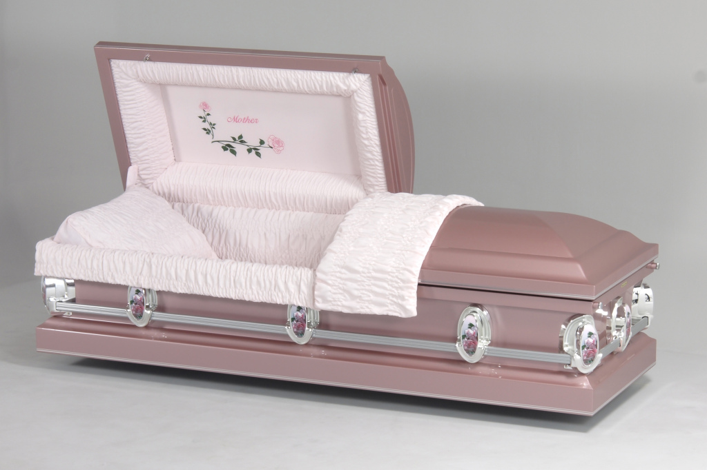 Caskets & Vaults Funeral Home & Cremation Services, Midvale Utah