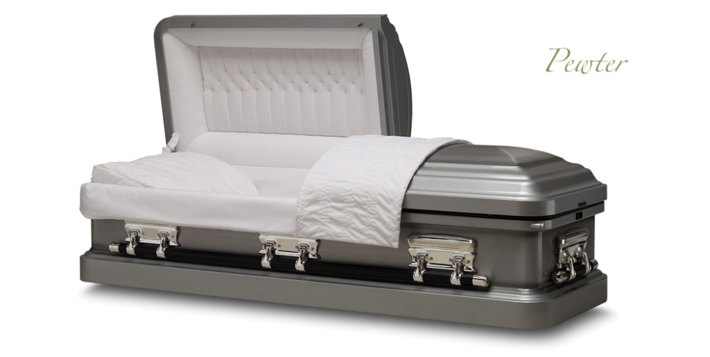 Caskets GainerPollard Funeral Home Fort Walton Beach FL funeral home and cremation