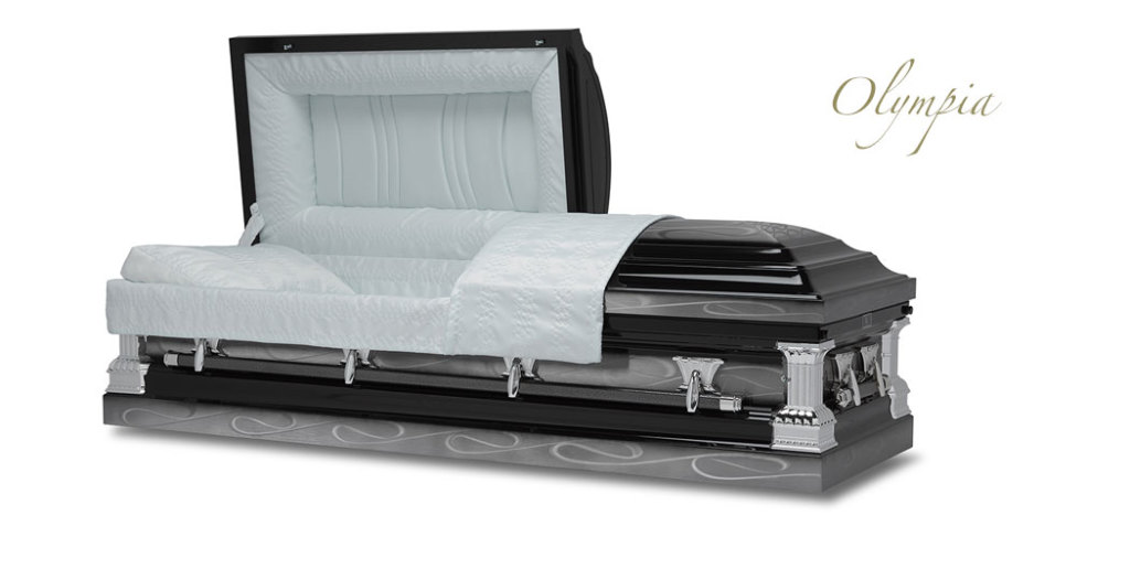 Caskets GainerPollard Funeral Home Fort Walton Beach FL funeral home and cremation