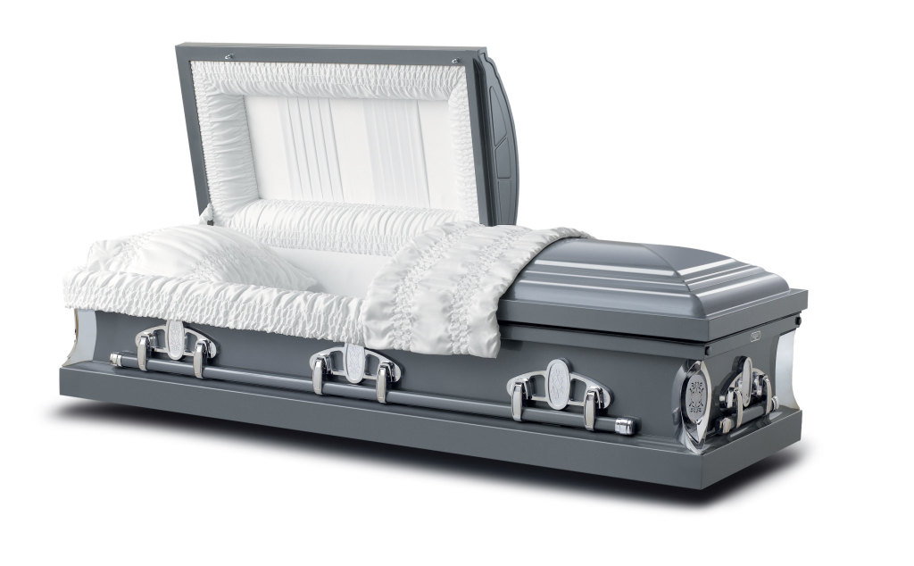 Our Gallery Green Pine Funeral Home Cremations & Cemetery Yulee FL