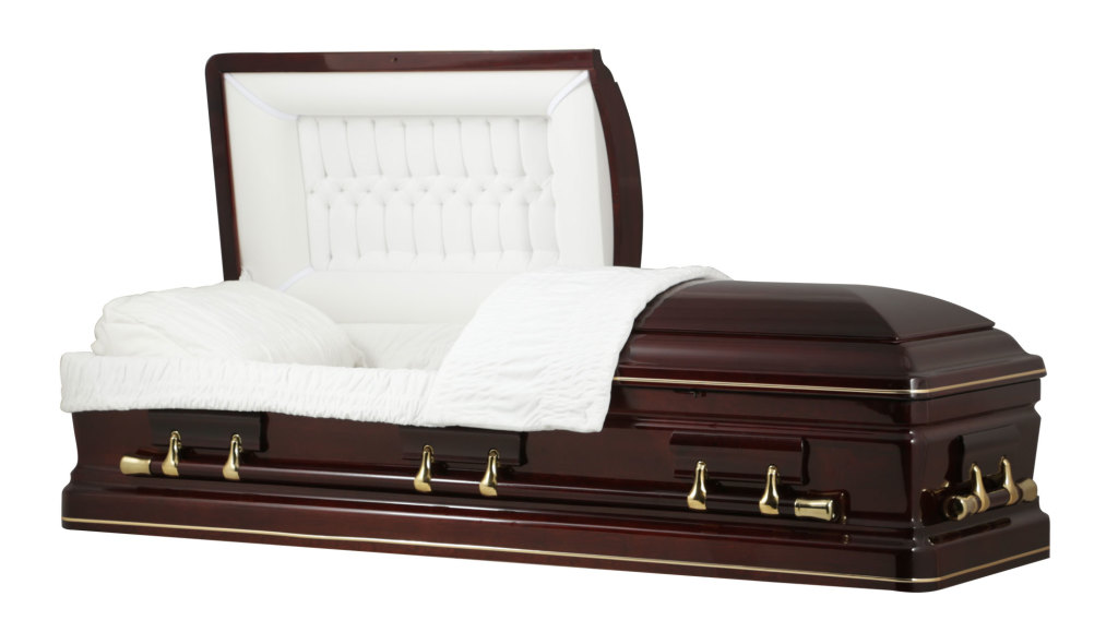 Our Gallery Green Pine Funeral Home Cremations & Cemetery Yulee FL