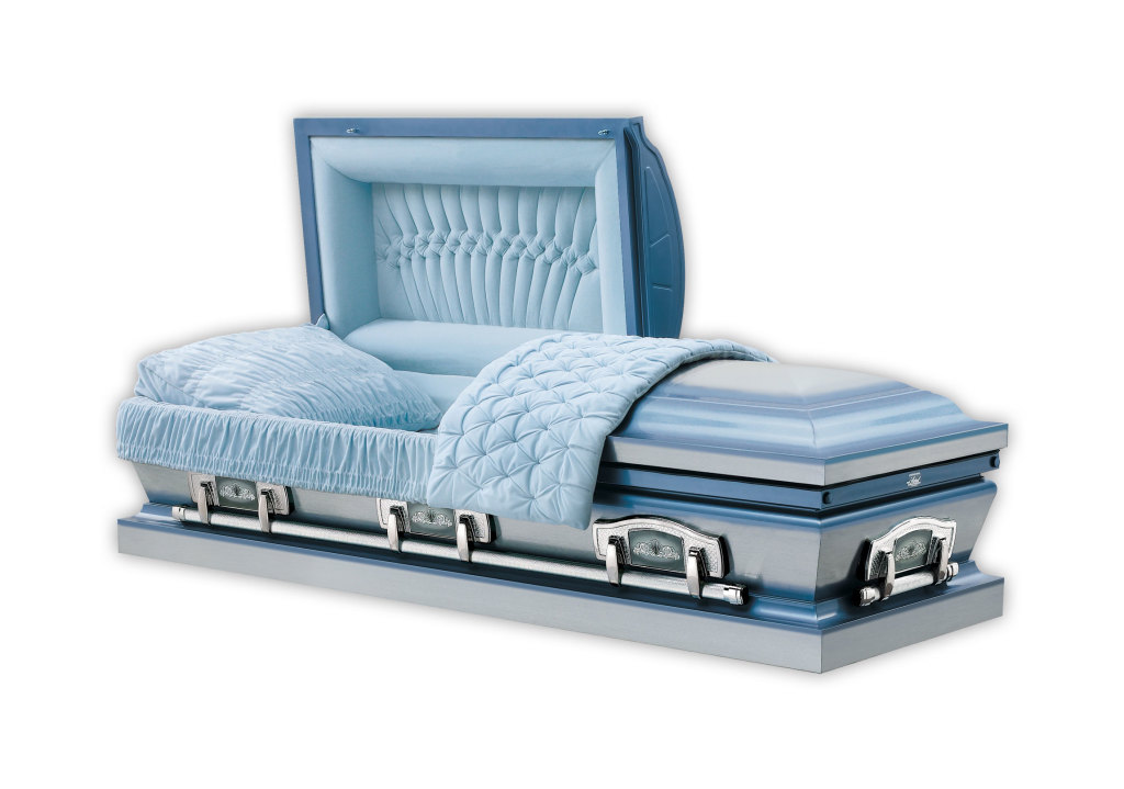 Merchandise Green Pine Funeral Home Cremations & Cemetery Yulee FL