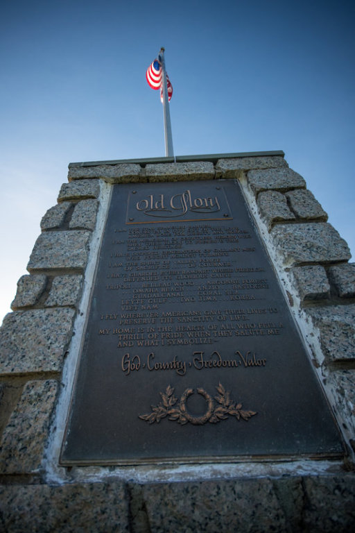 Walkertown, NC Gardens of Memory & Eastlawn Gardens of Memory
