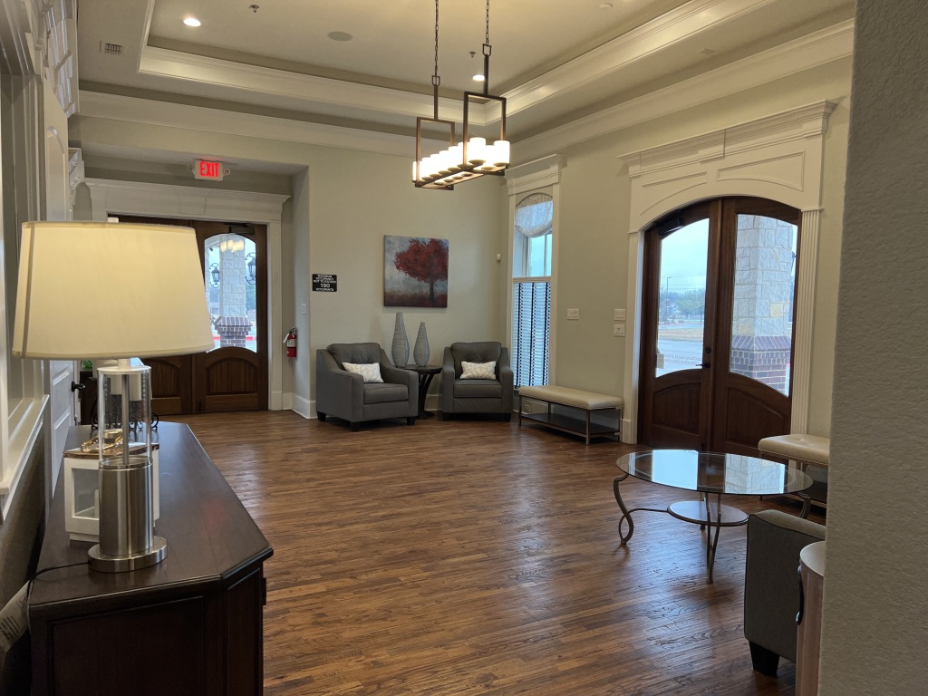 Red Oak Location Green Funeral Home Ferris TX Red Oak TX Ellis