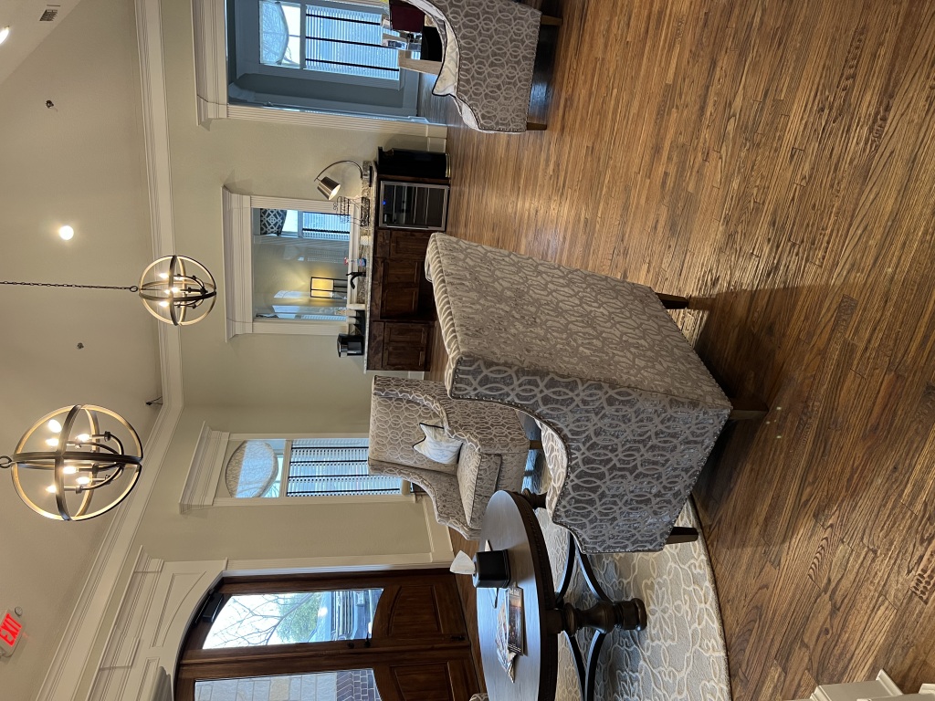 Red Oak Location Green Funeral Home Ferris TX Red Oak TX Ellis