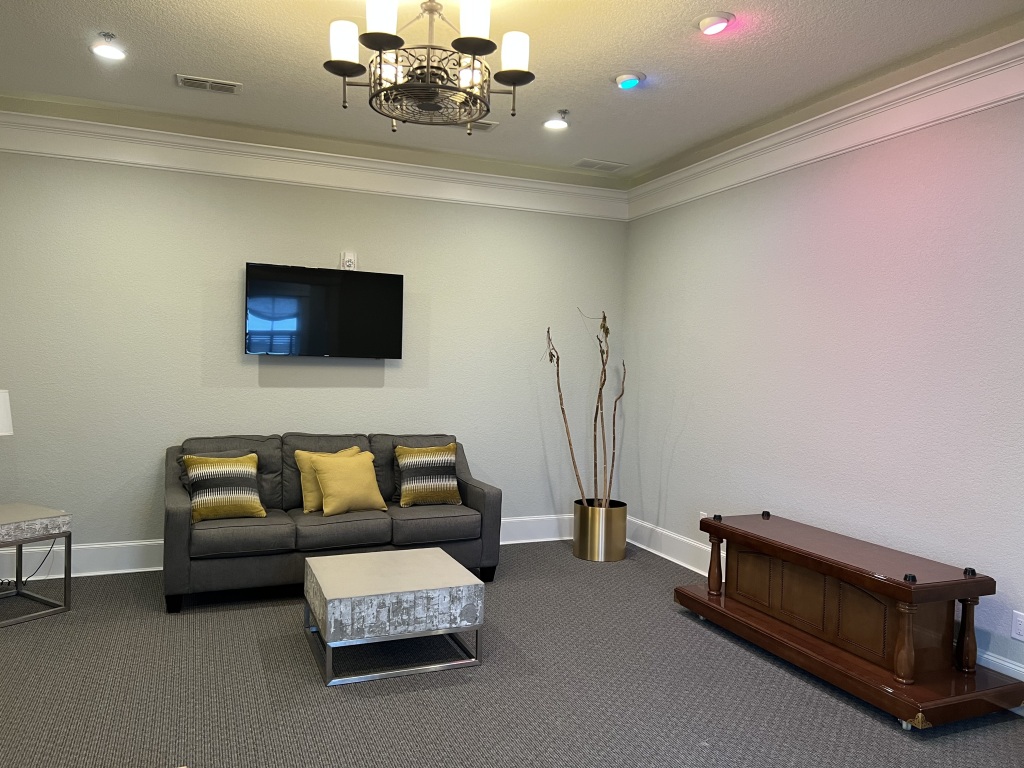 Red Oak Location Green Funeral Home Ferris TX Red Oak TX Ellis