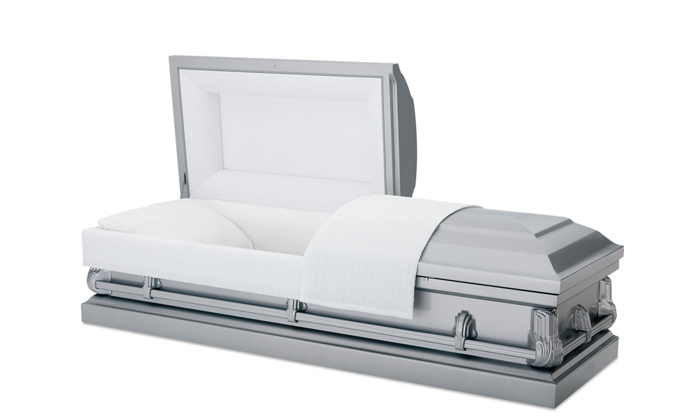 Affordable Funeral & Cremation Packages Garnes and Toney's Funeral