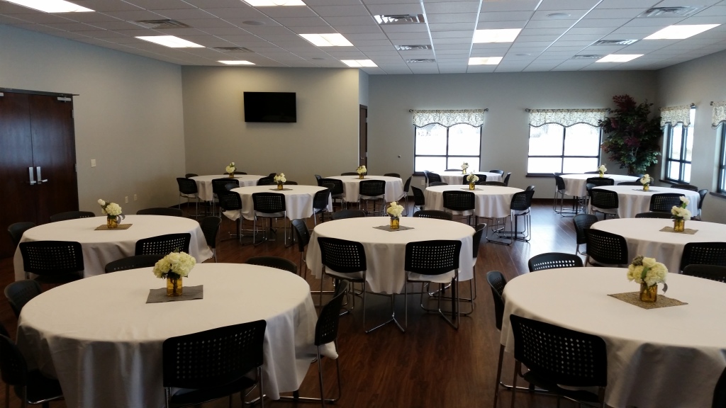 Pardeeville Grasse Funeral Service Pardeeville WI & Rio WI funeral