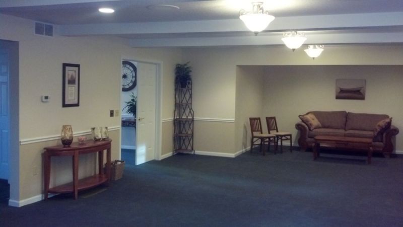 Fascinating Gaylord Funeral Home Gaylord Mi Pictures