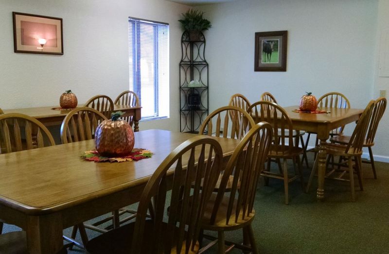 Our Funeral Home Gaylord Community Funeral Home & Cremation Service