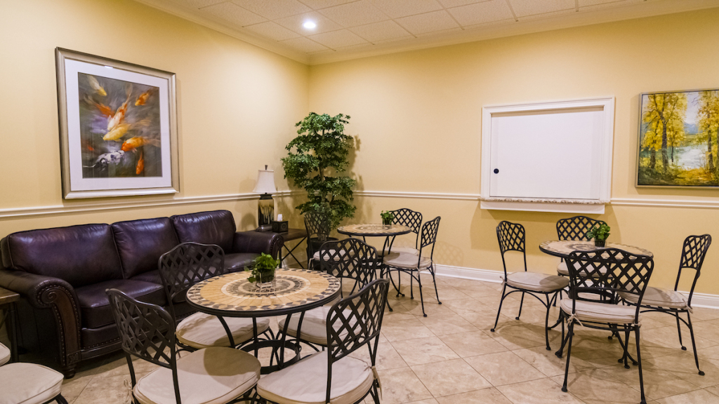 Funeral Homes in Gray, GA Macon Funeral Home Gray, GA 31032