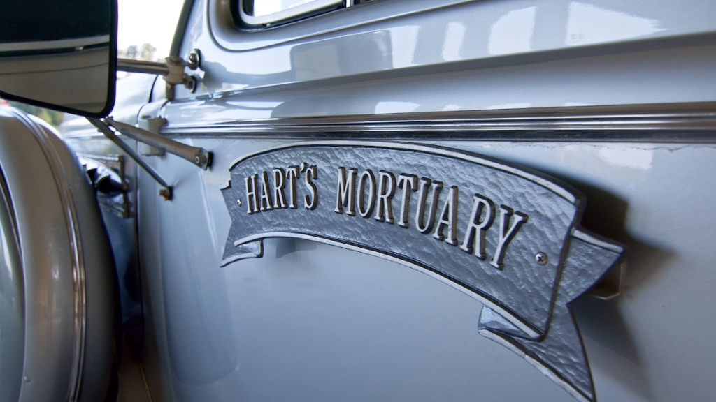 Funeral Homes in Gray, GA Macon Funeral Home Gray, GA 31032