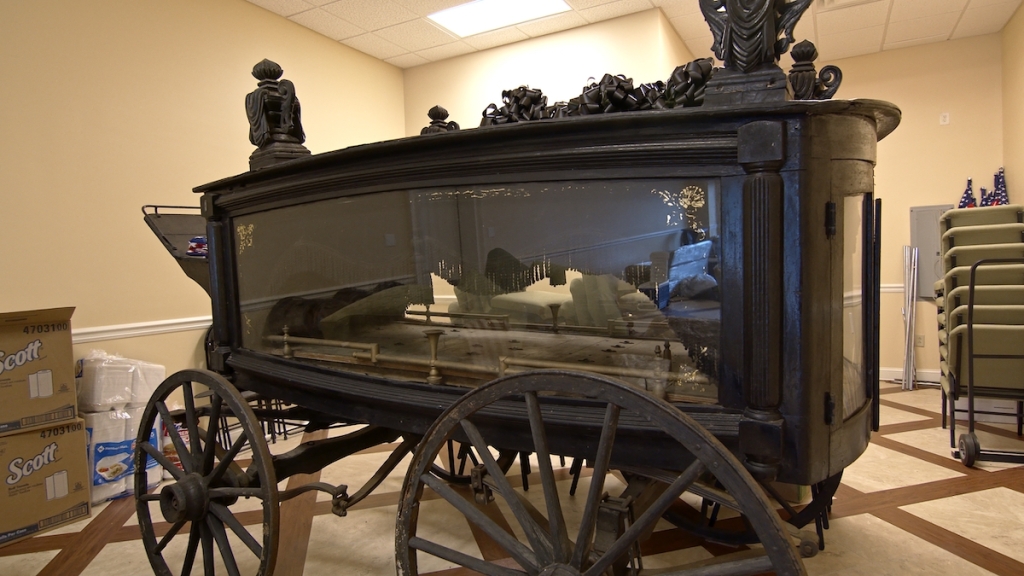 new homes in macon ga