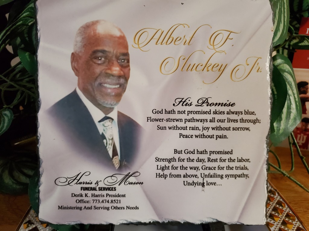 Our Services/ Memorial Keepsakes We understand the desire to keep your