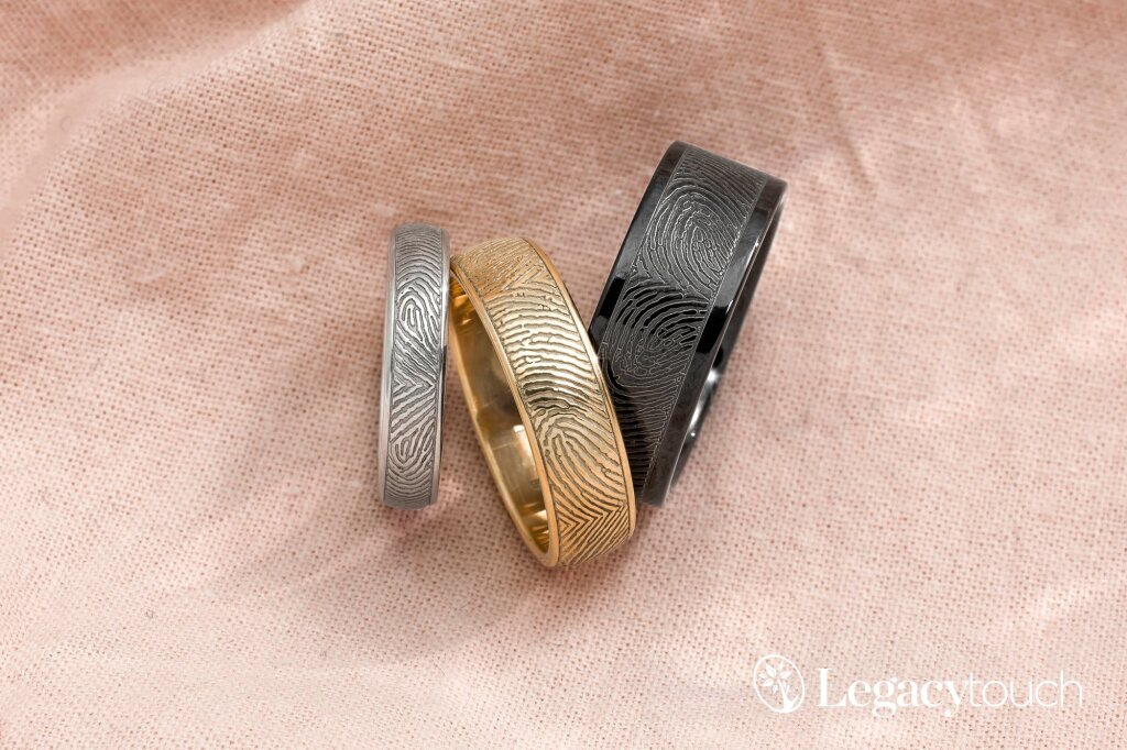 Legacy Touch Helgeson Funeral Home Roseau MN funeral home and