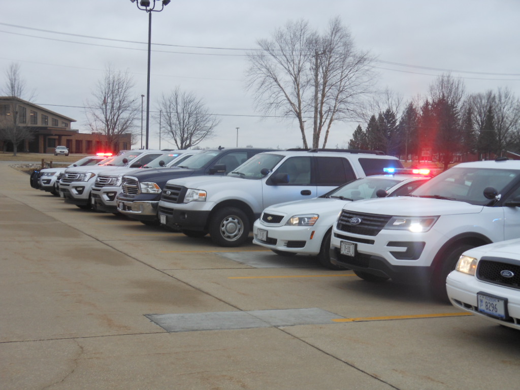 Our Facilities Vandemore Funeral Homes and Cremation Services Geneseo IL funeral home and