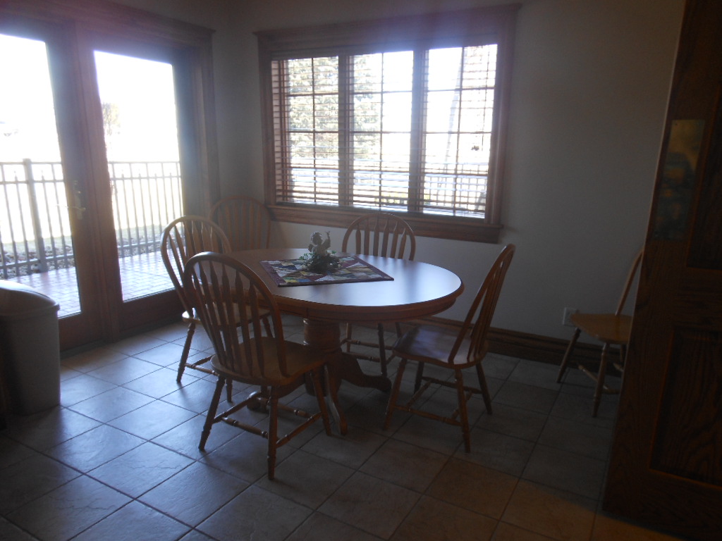 Our Facilities Vandemore Funeral Homes and Cremation Services Geneseo IL funeral home and