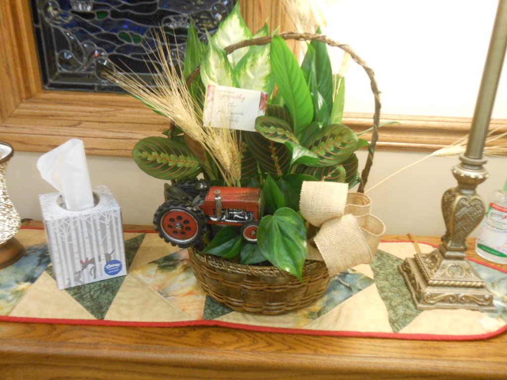 Our Facilities Vandemore Funeral Homes and Cremation Services