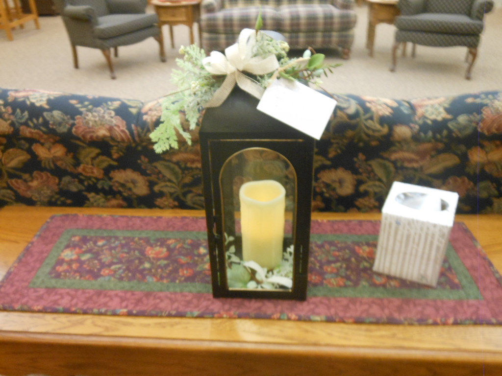 Our Facilities Vandemore Funeral Homes and Cremation Services
